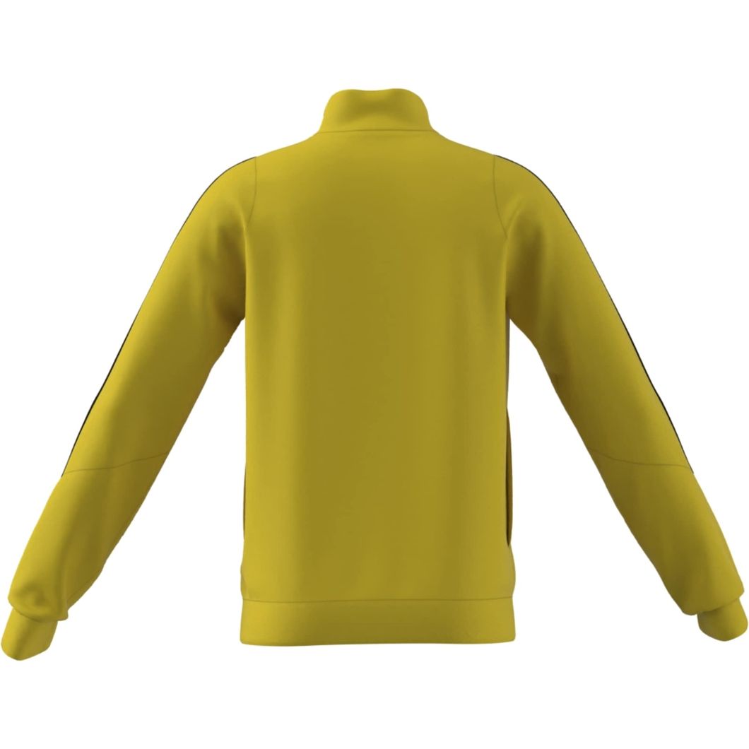 Tiro 24 Trainingsjacke Kids