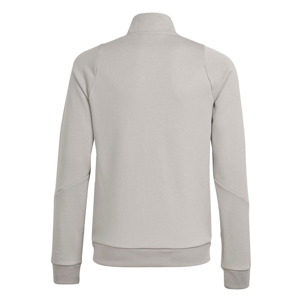 Tiro 24 Trainingsjacke Kids