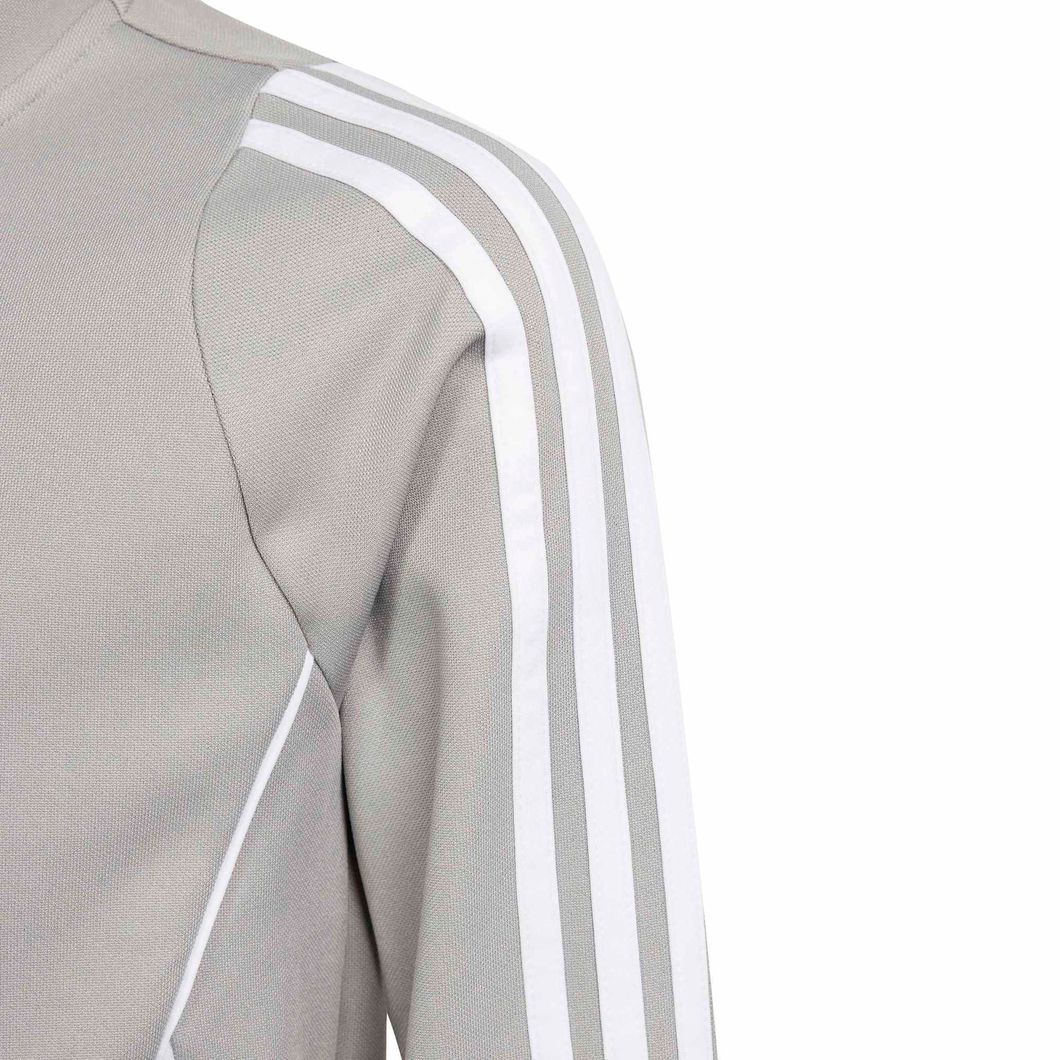 Tiro 24 Hoodie Damen