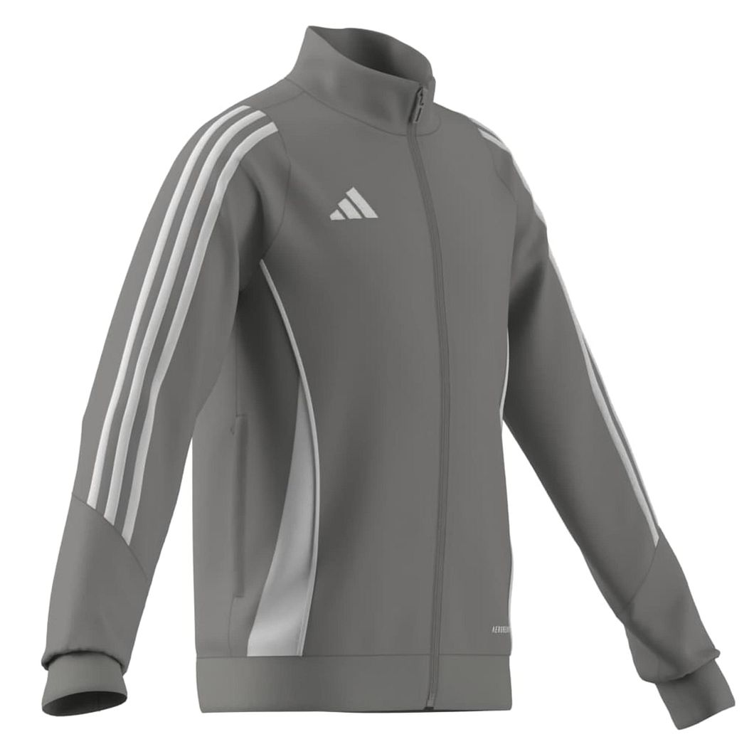 Tiro 24 Sweat Short
