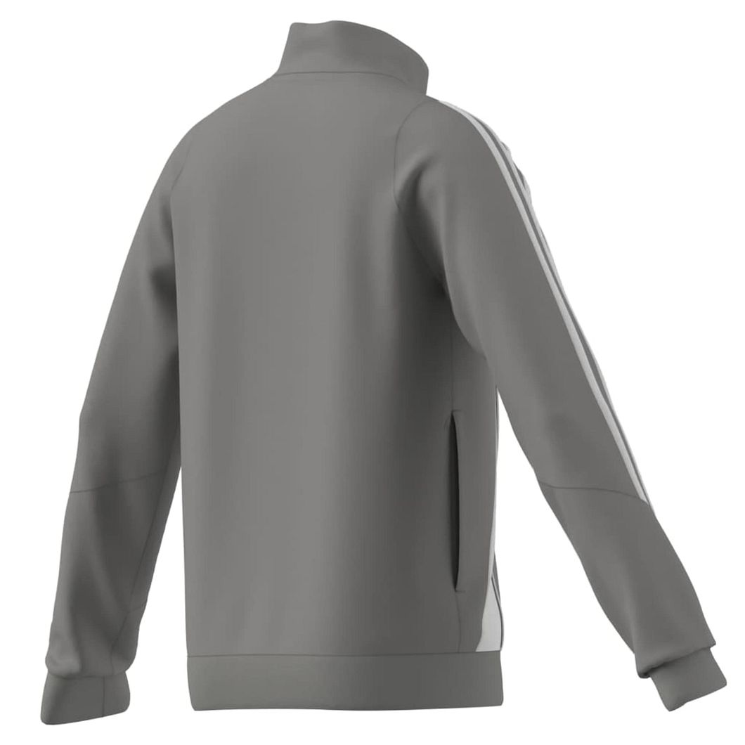 Tiro 24 Sweat Short