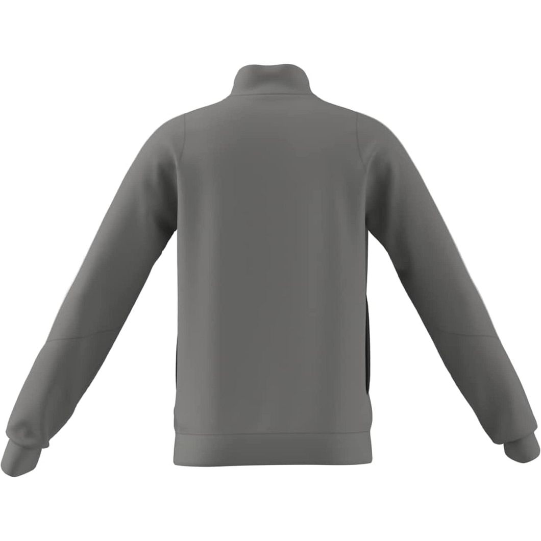Tiro 24 Sweat Short