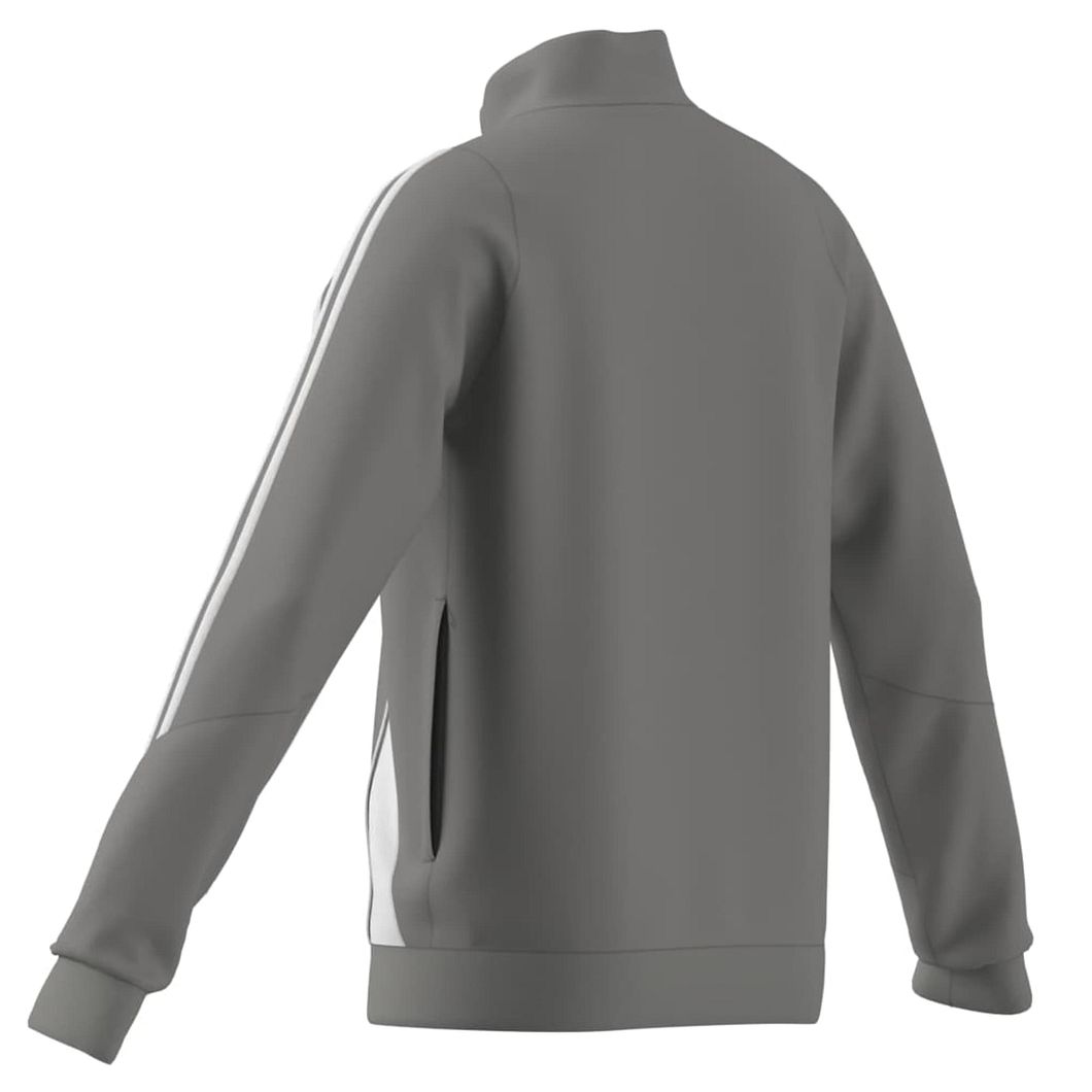 Tiro 24 Sweat Short