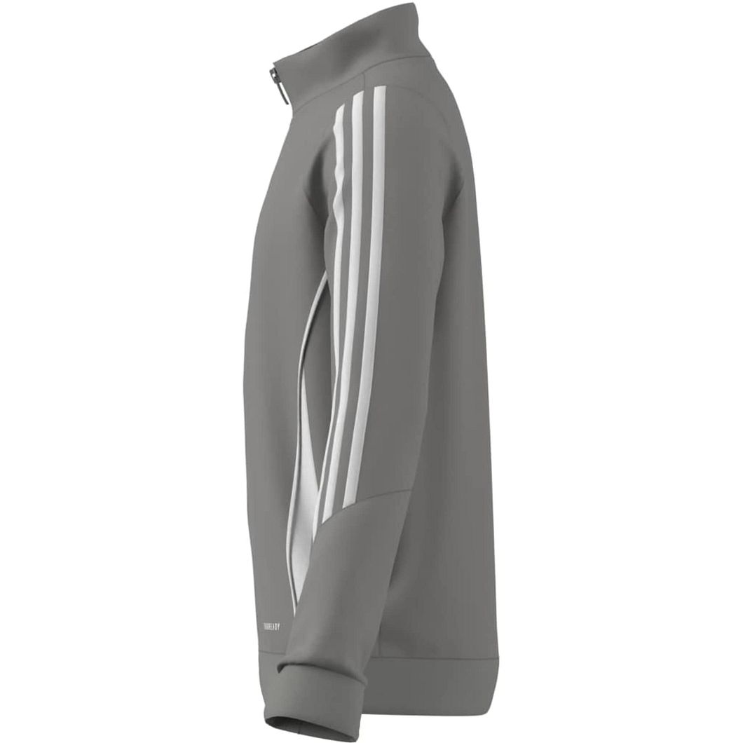 Tiro 24 Sweat Short