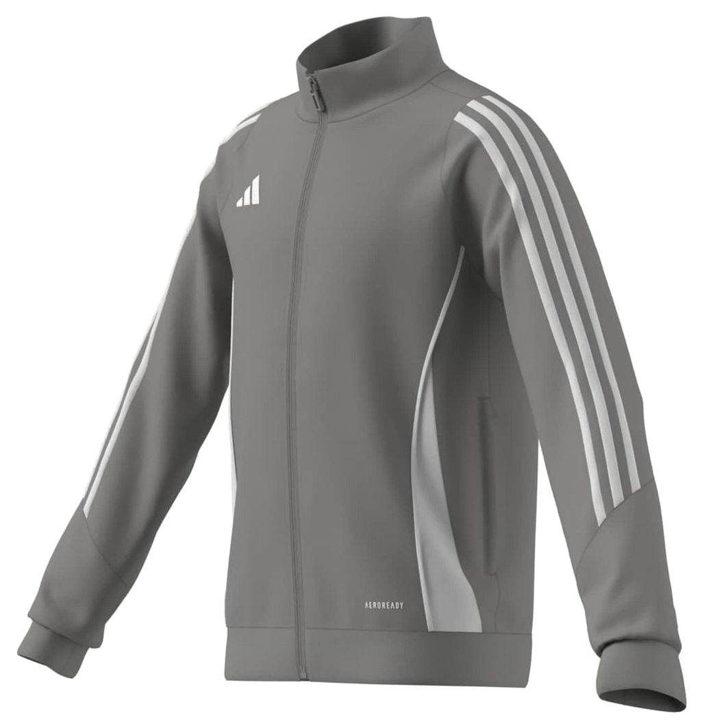 Tiro 24 Sweat Short