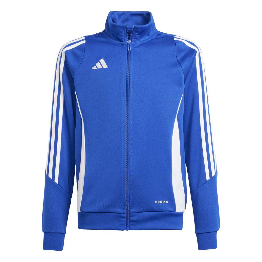 Tiro 24 Trainingsjacke Kids