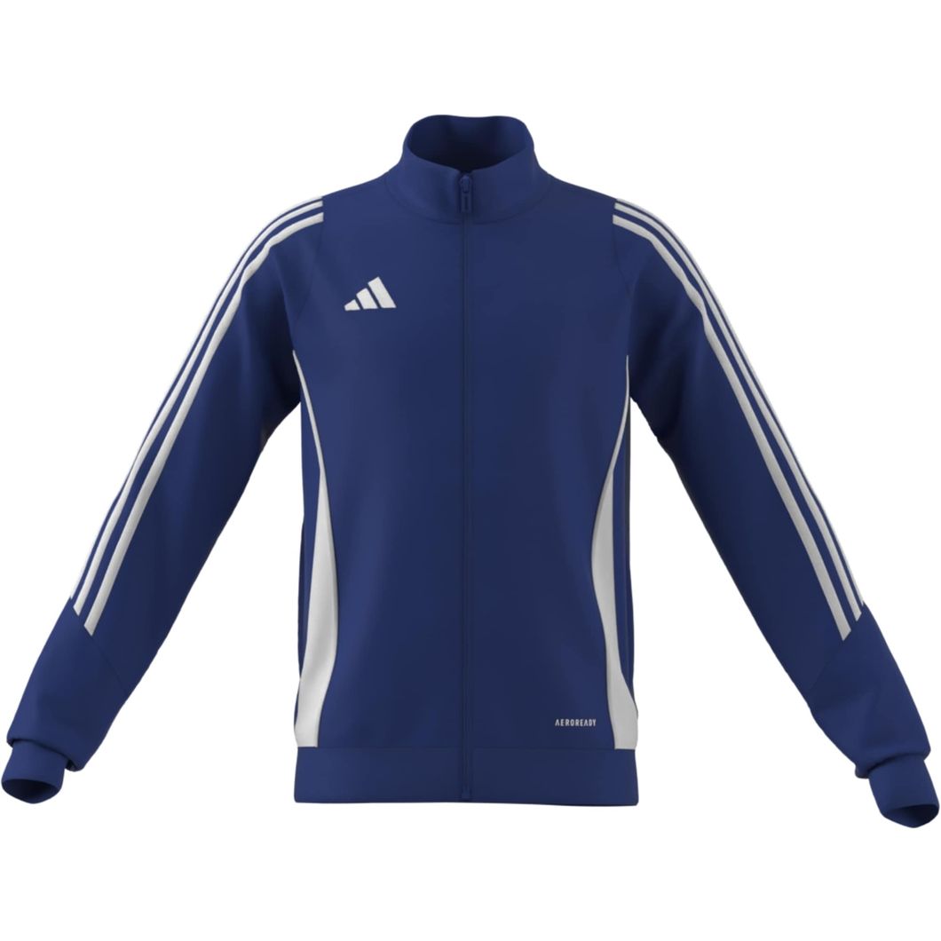 Tiro 24 Trainingsjacke Kids