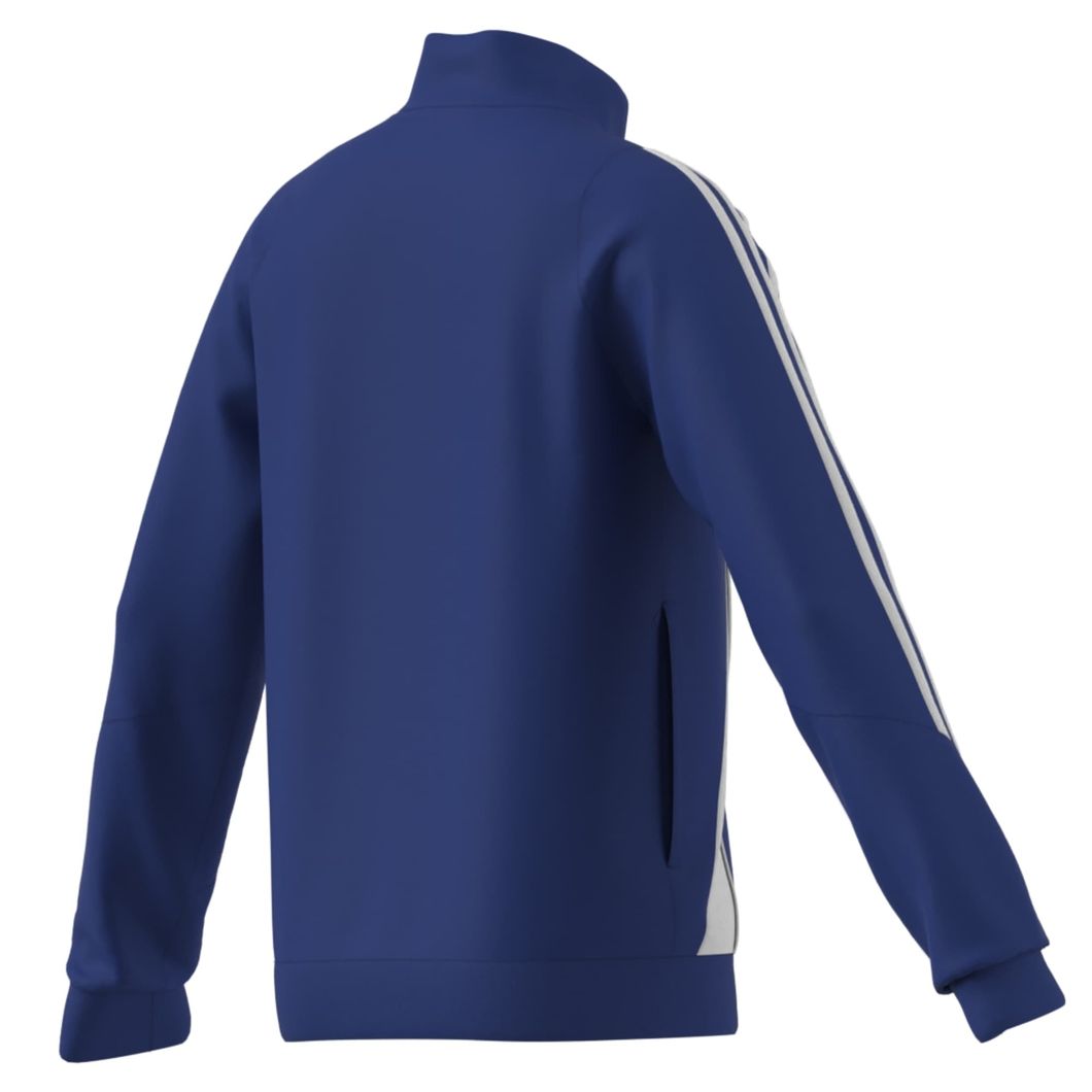 Tiro 24 Trainingsjacke Kids