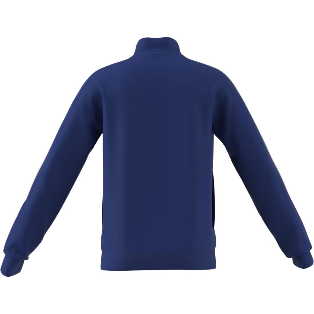 Tiro 24 Trainingsjacke Kids