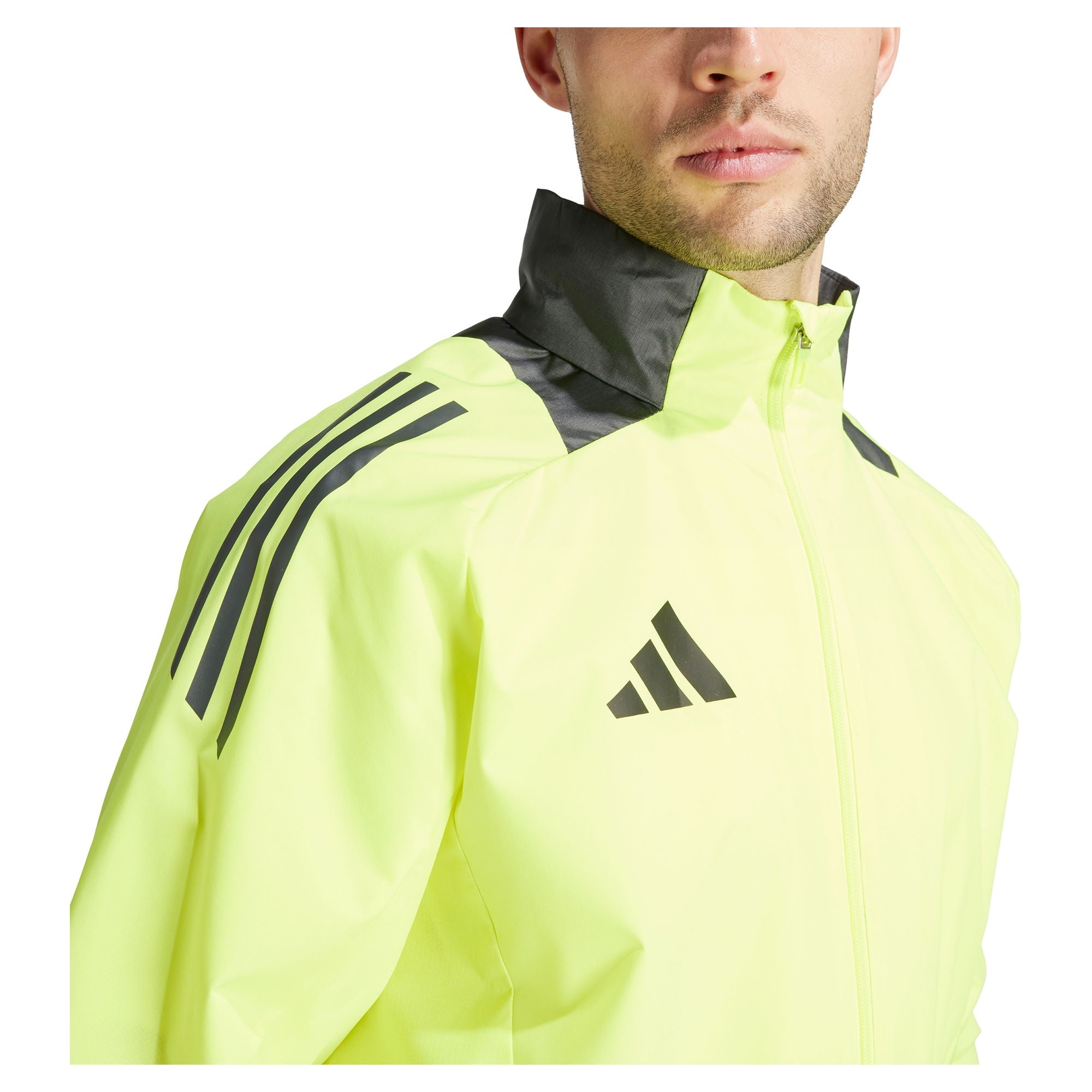 Adidas Tiro 24 Competition All Weather Jacket