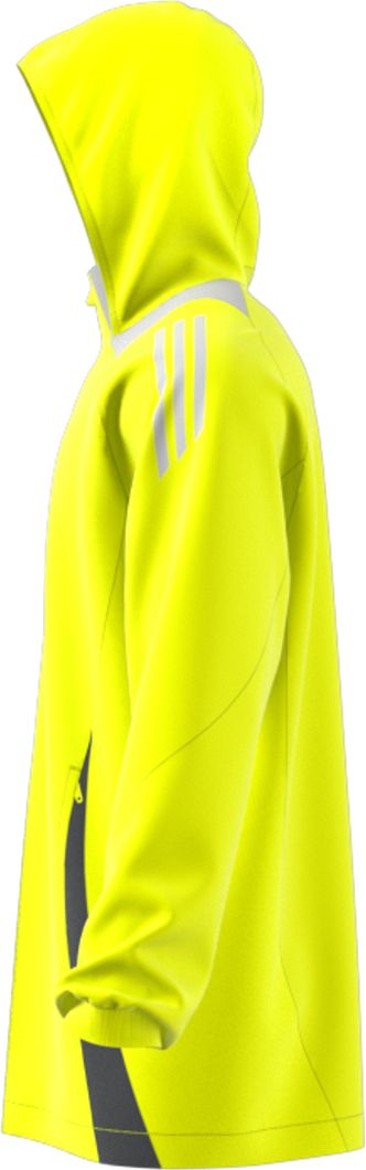 TIRO24 C AWJKT