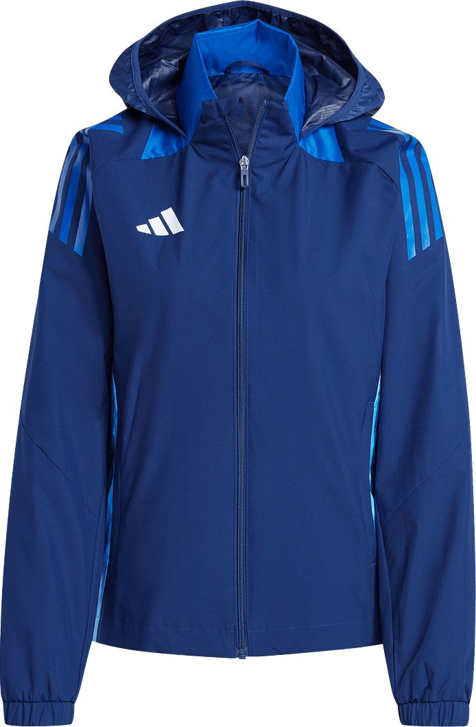 TIRO24 C AWJKTW Damen