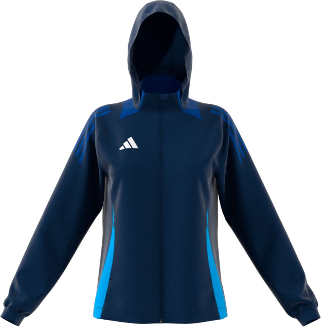 TIRO24 C AWJKTW Damen