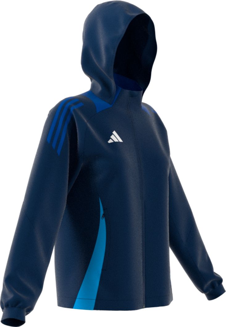 TIRO24 C AWJKTW Damen