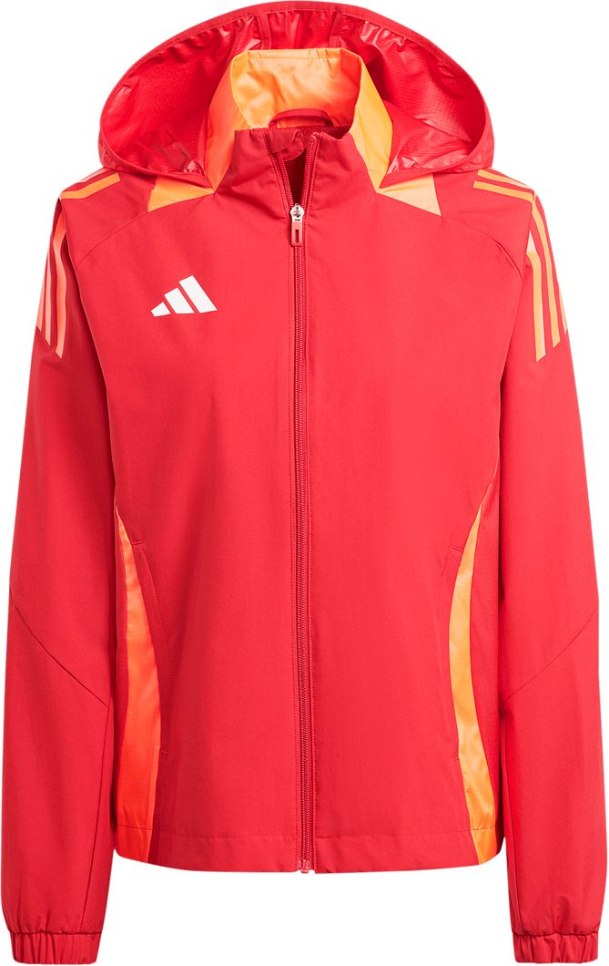 TIRO24 C AWJKTW Damen