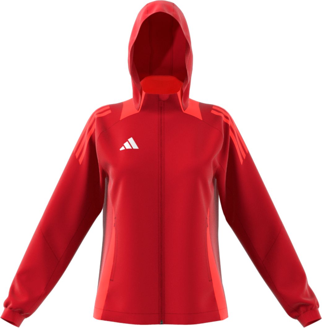 TIRO24 C AWJKTW Damen