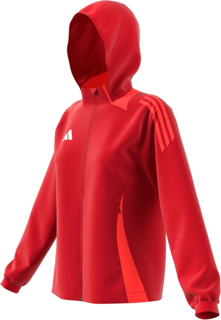TIRO24 C AWJKTW Damen