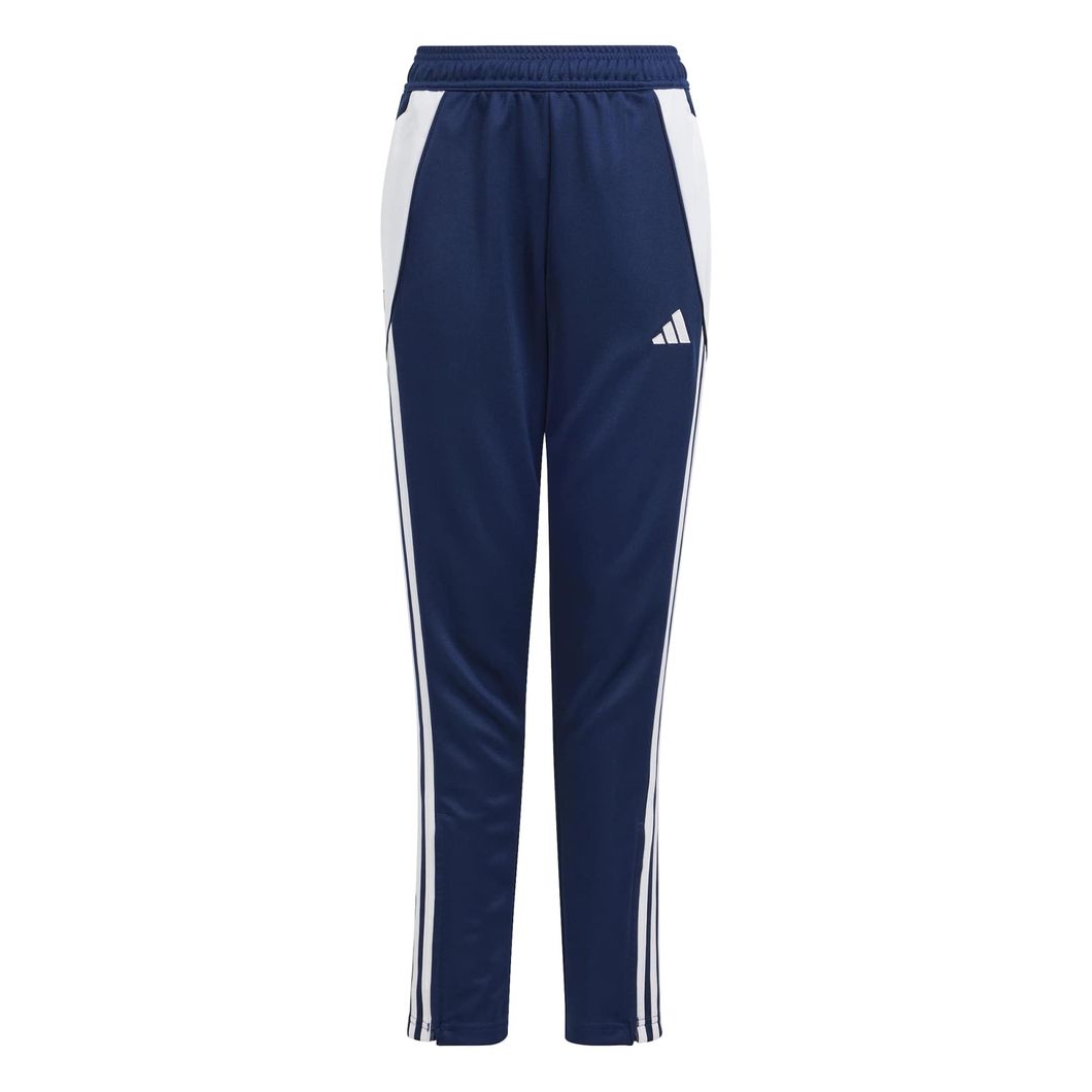Tiro24 Trainingshose Kids