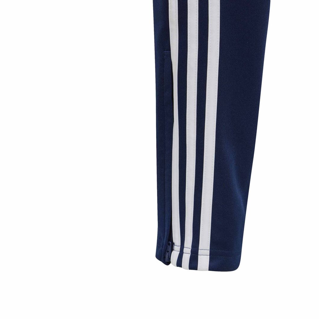 Tiro 24 Trainingshose Damen