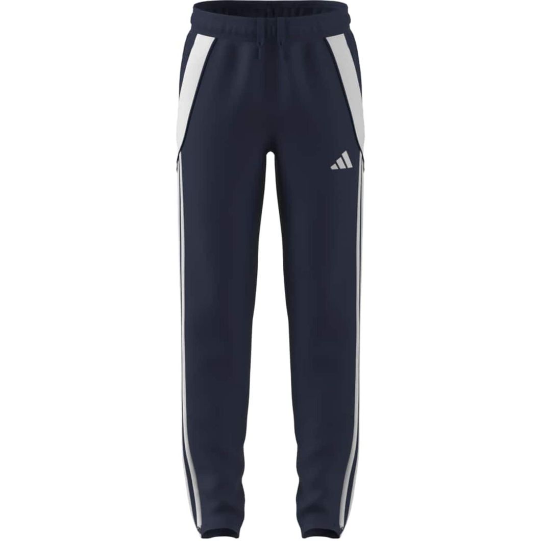 Tiro24 Trainingshose Kids