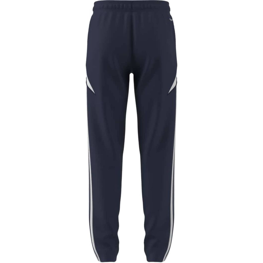 Tiro24 Trainingshose Kids