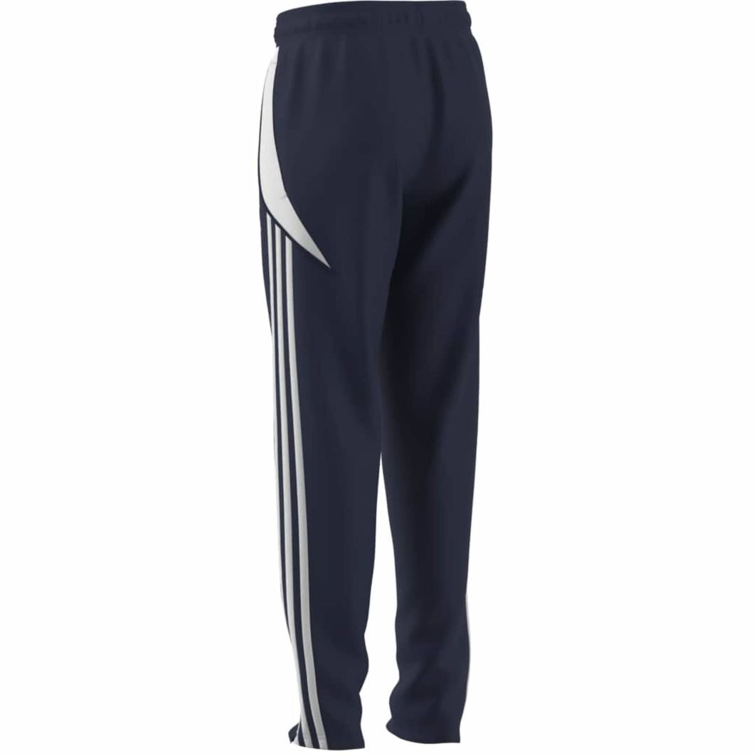 Tiro24 Trainingshose Kids