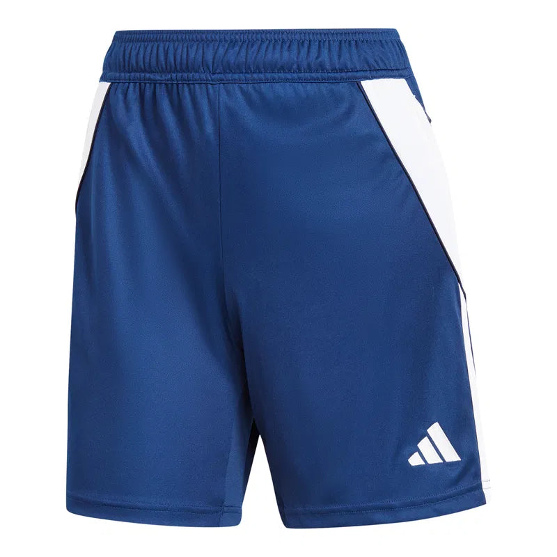 TIRO 24 TRAINING SHORT DAMEN