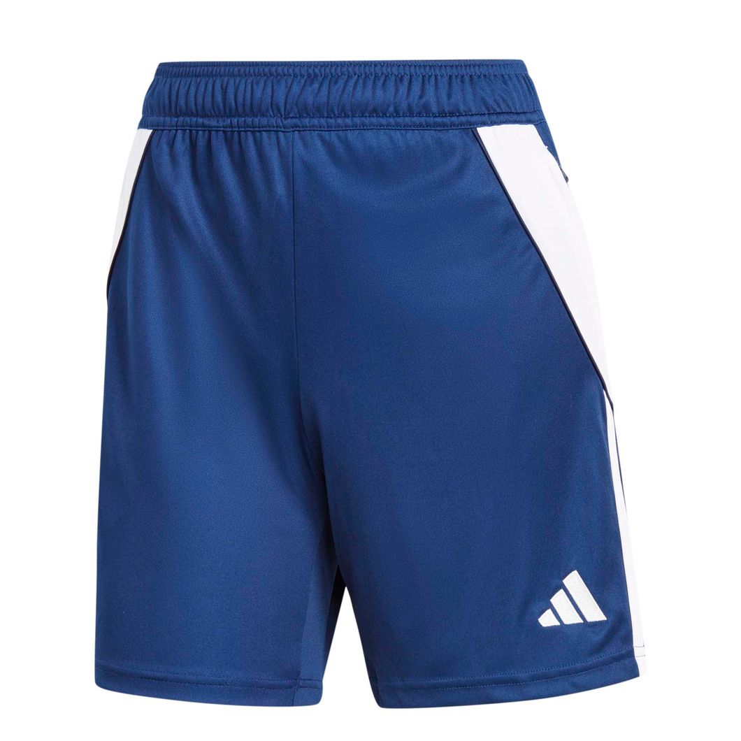 Tiro 24 Trainingshose kurz