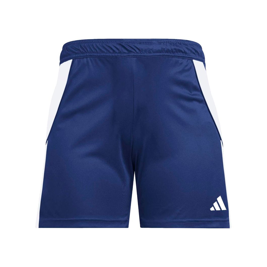 Tiro 24 Trainingshose kurz
