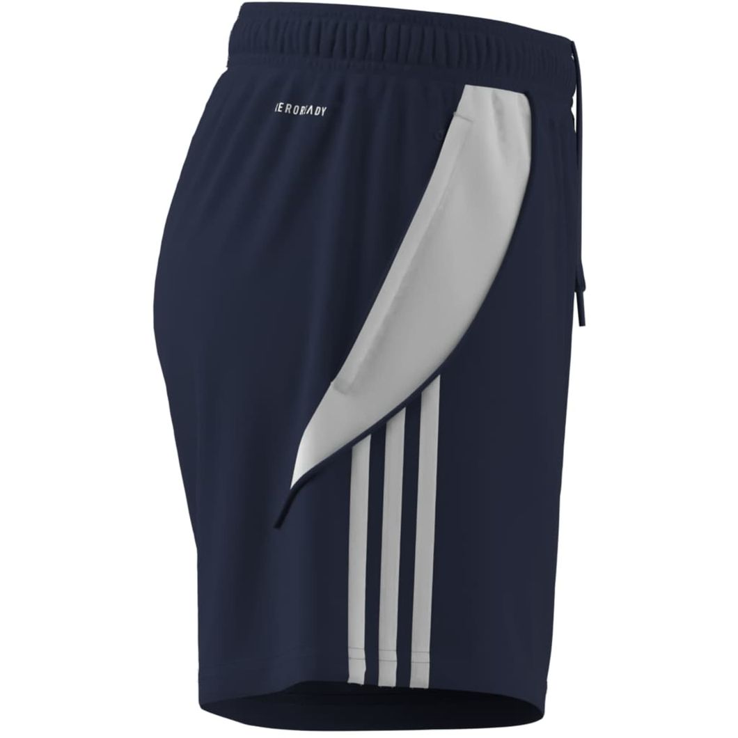 Tiro 24 Trainingshose kurz