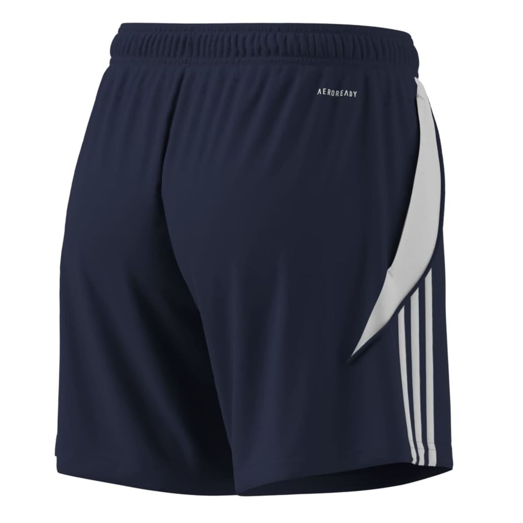 Tiro 24 Trainingshose kurz