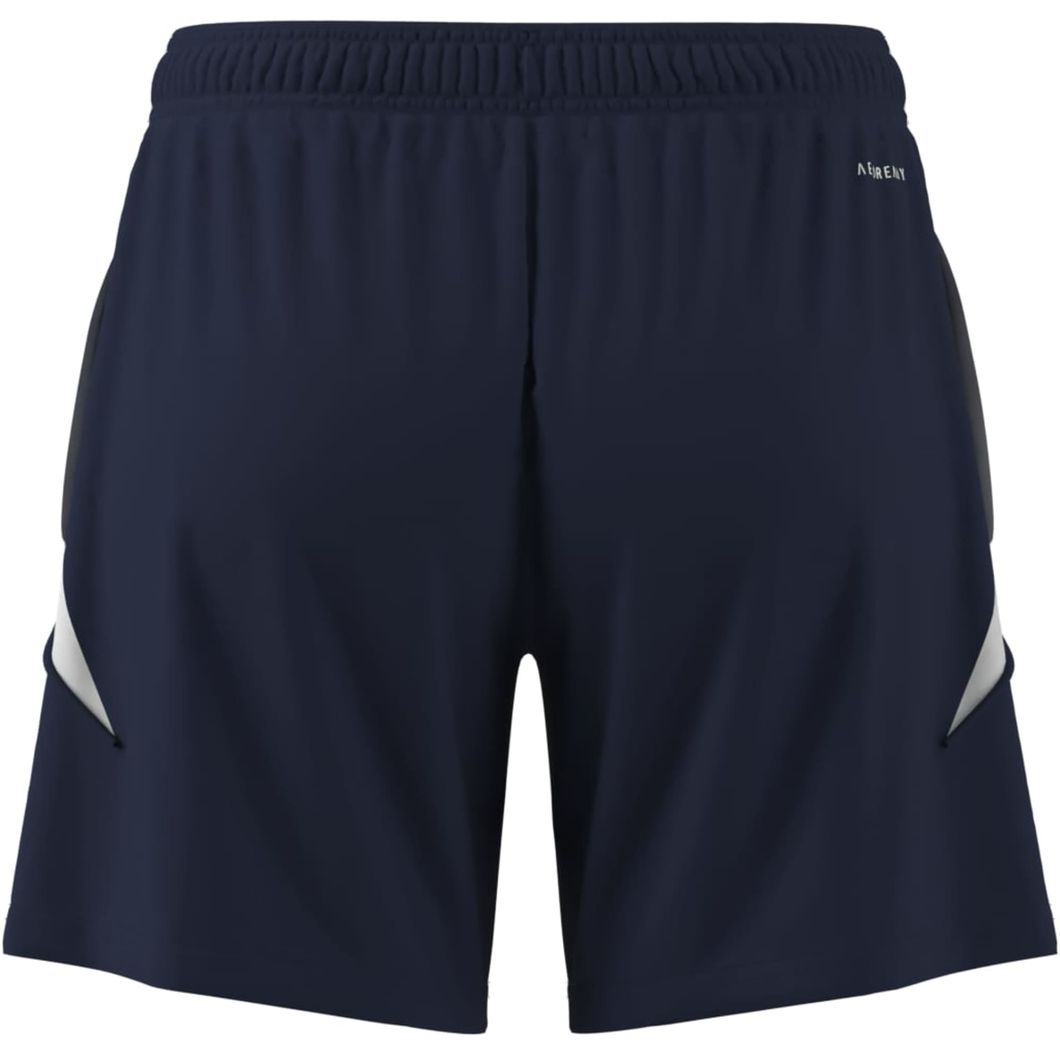 Tiro 24 Trainingshose kurz
