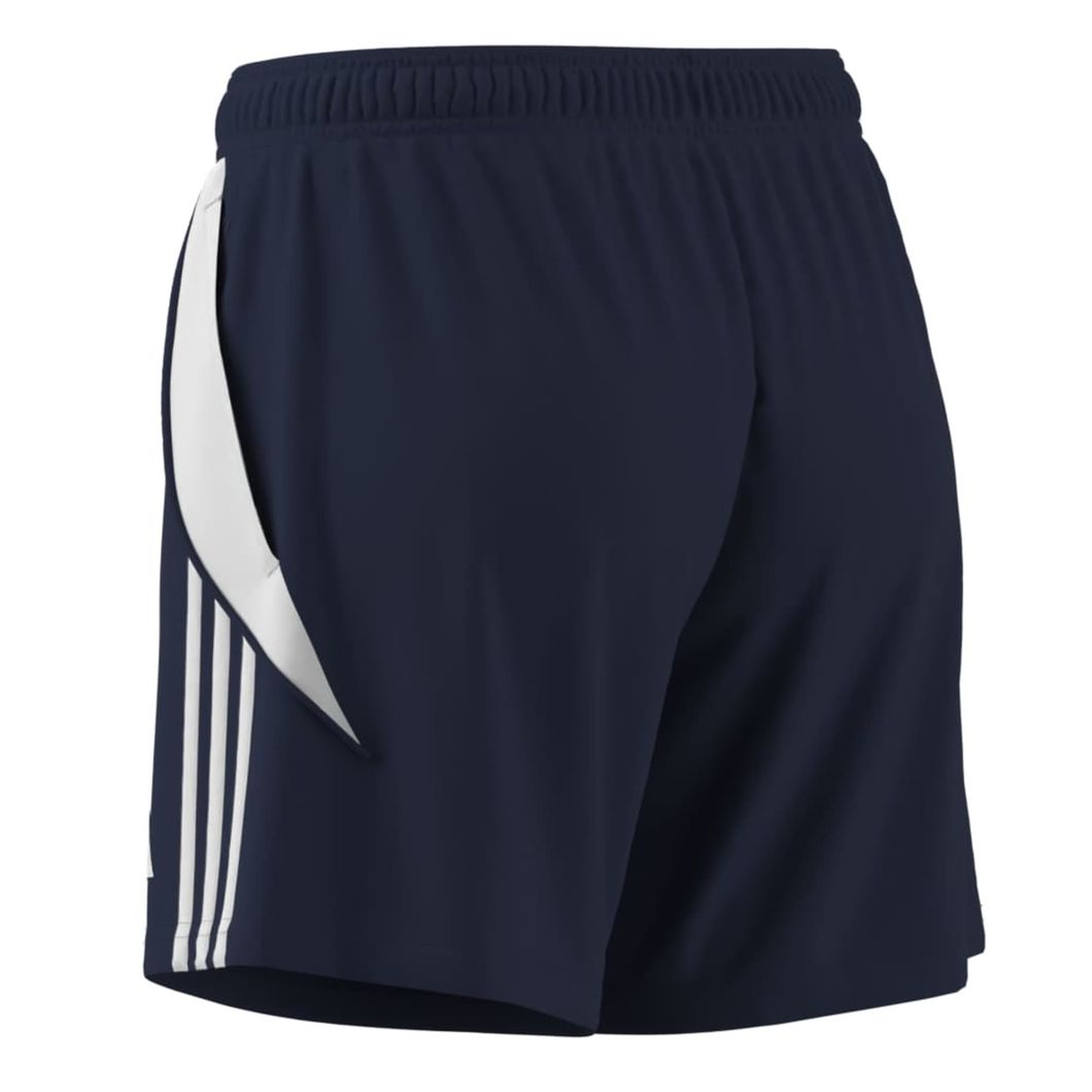 Tiro 24 Trainingshose kurz