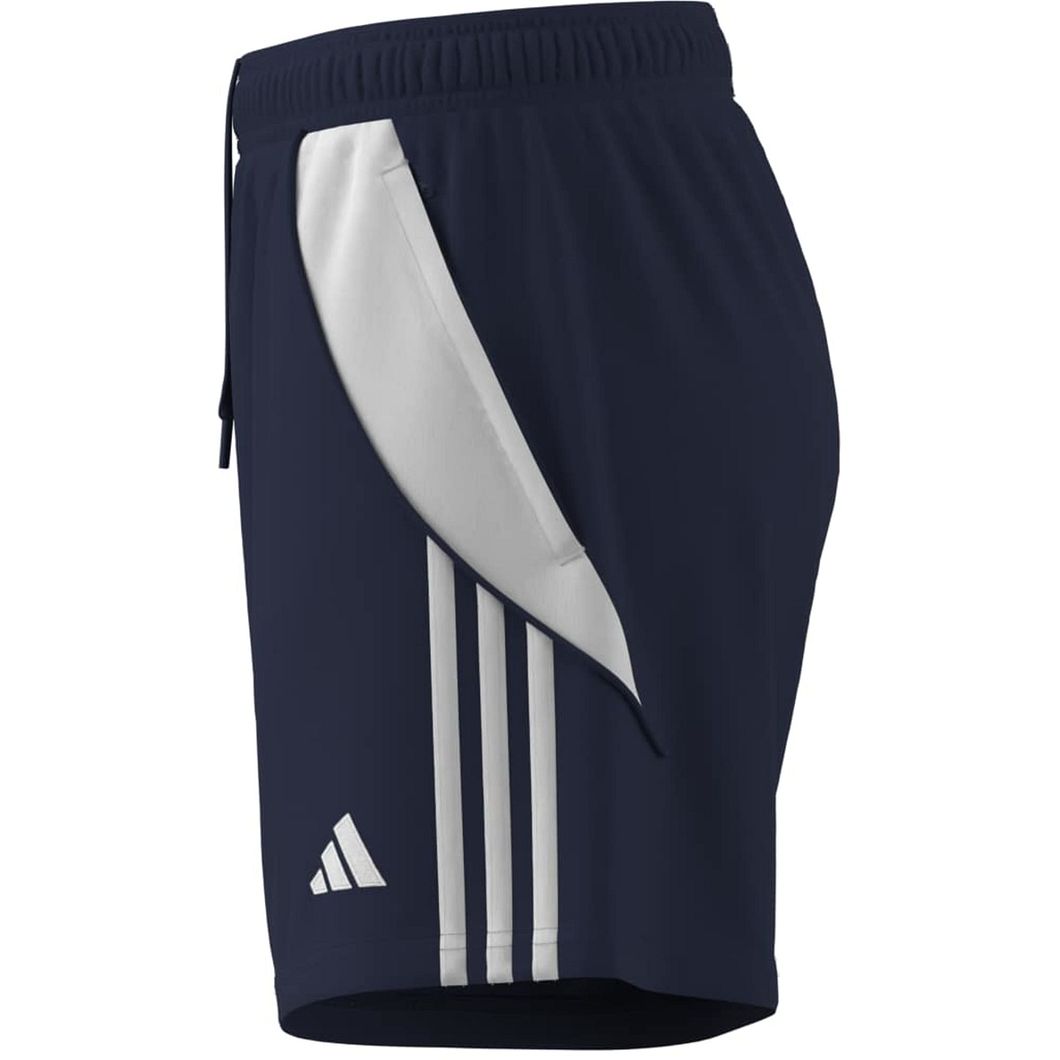 Tiro 24 Trainingshose kurz Damen