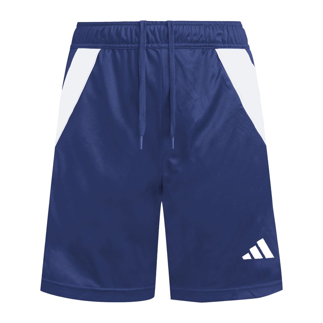 Tiro24 Trainingsshorts Kids