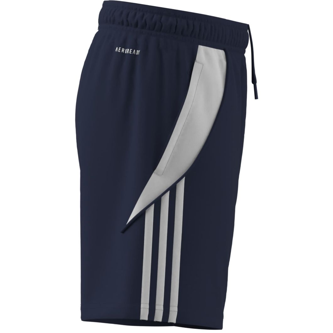 Tiro24 Trainingsshorts Kids