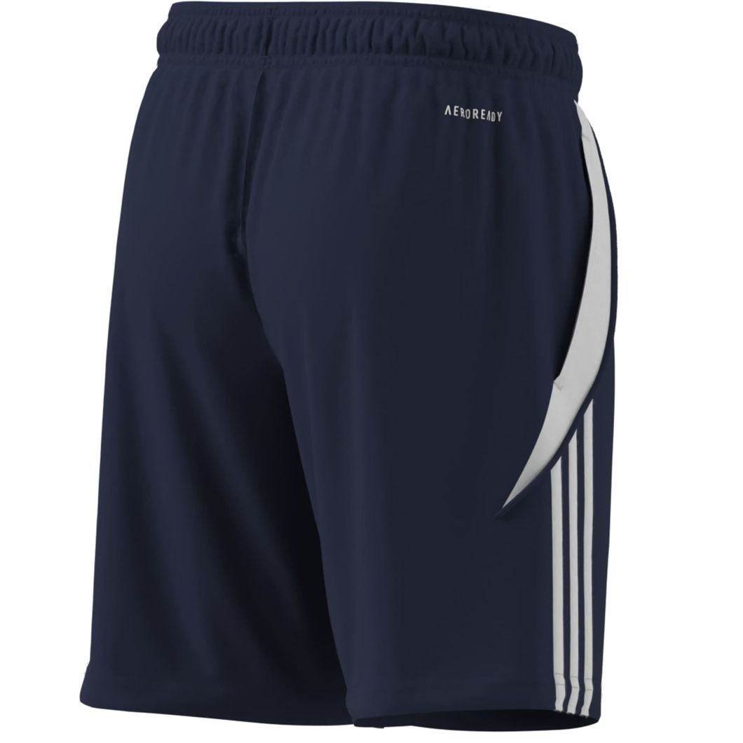 Tiro24 Trainingsshorts Kids