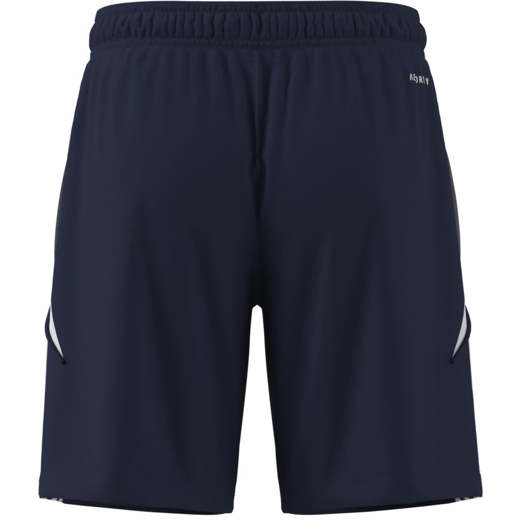 Tiro24 Trainingsshorts Kids