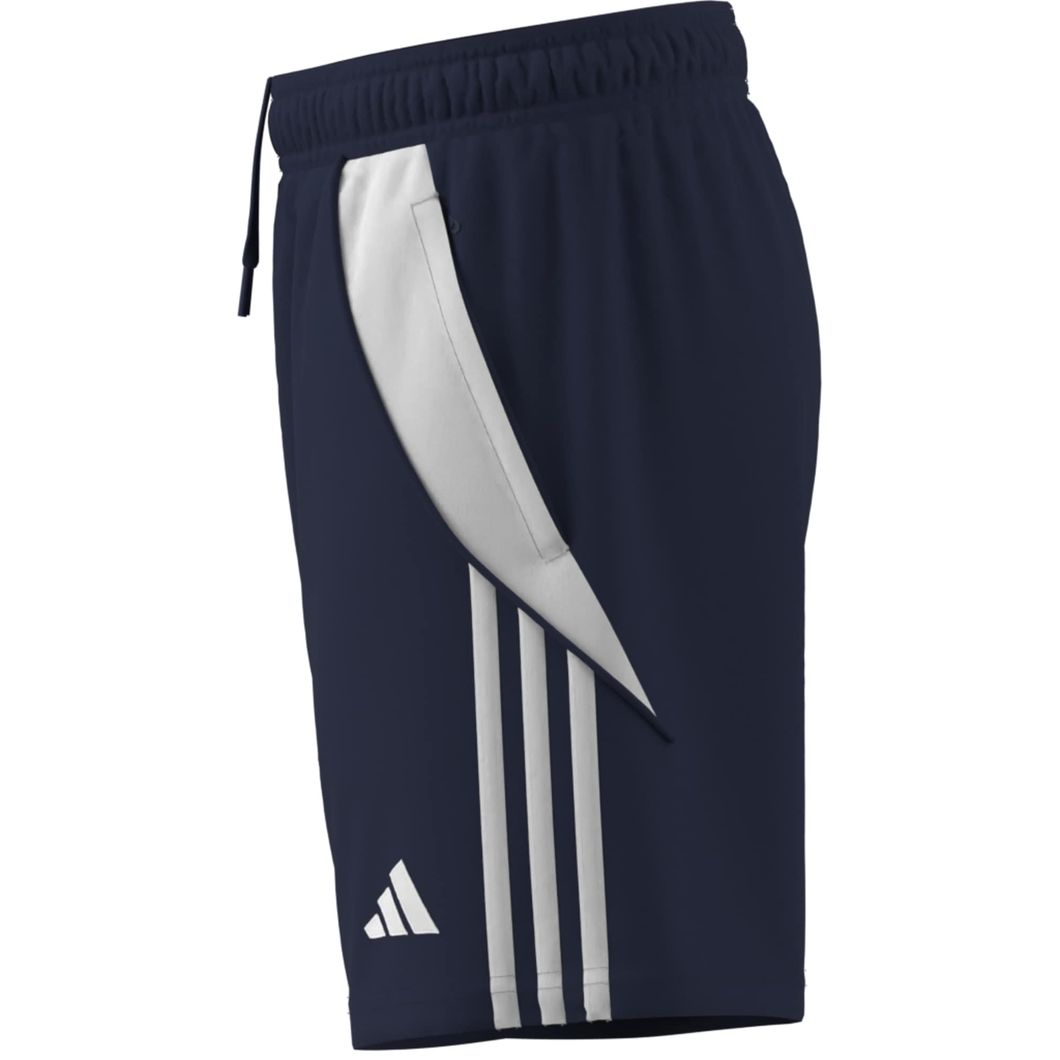 Tiro24 Trainingsshorts Kids