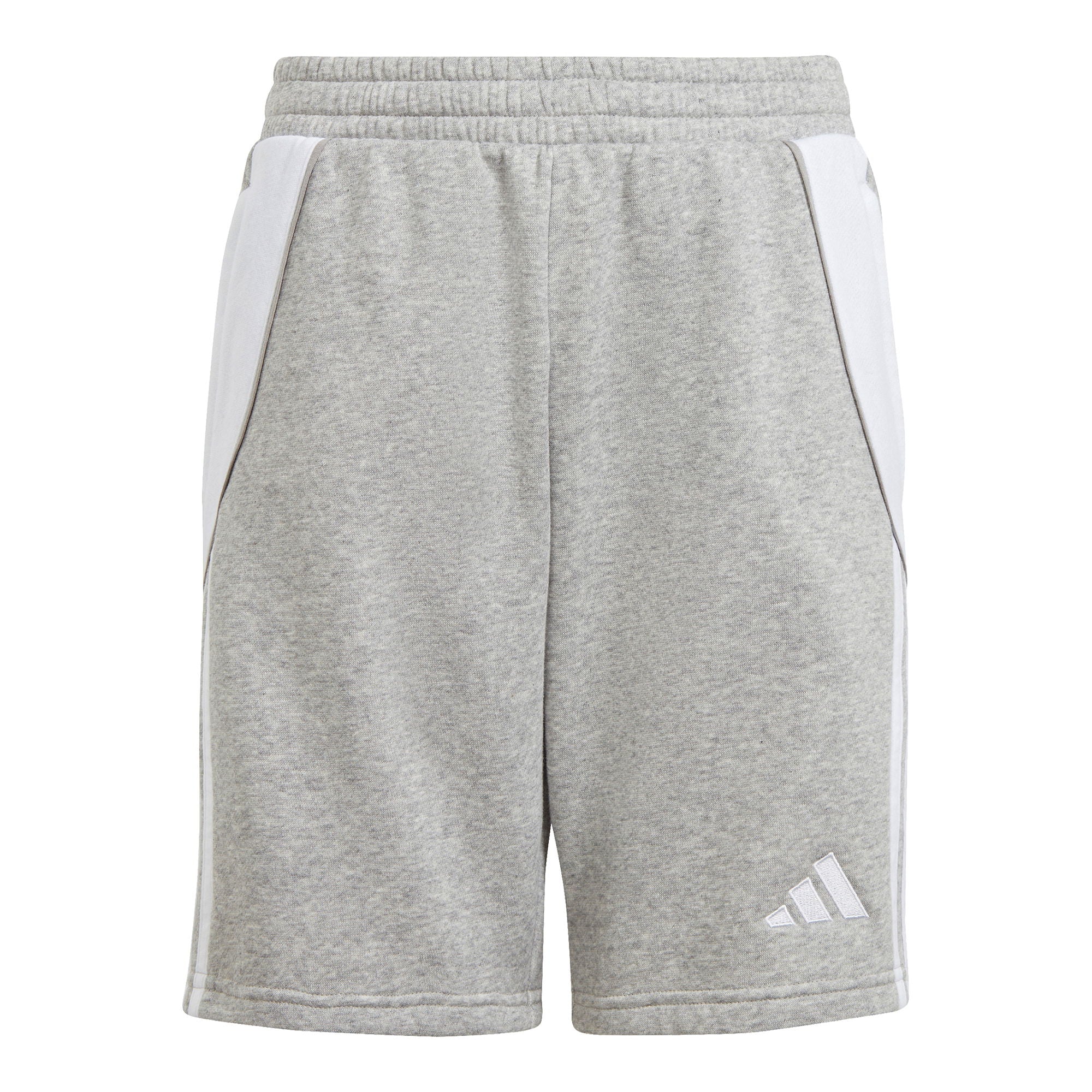 Adidas Tiro 24 Sweat Short