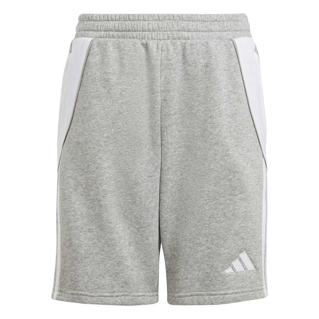 TIRO24 Sweatshorts Kids