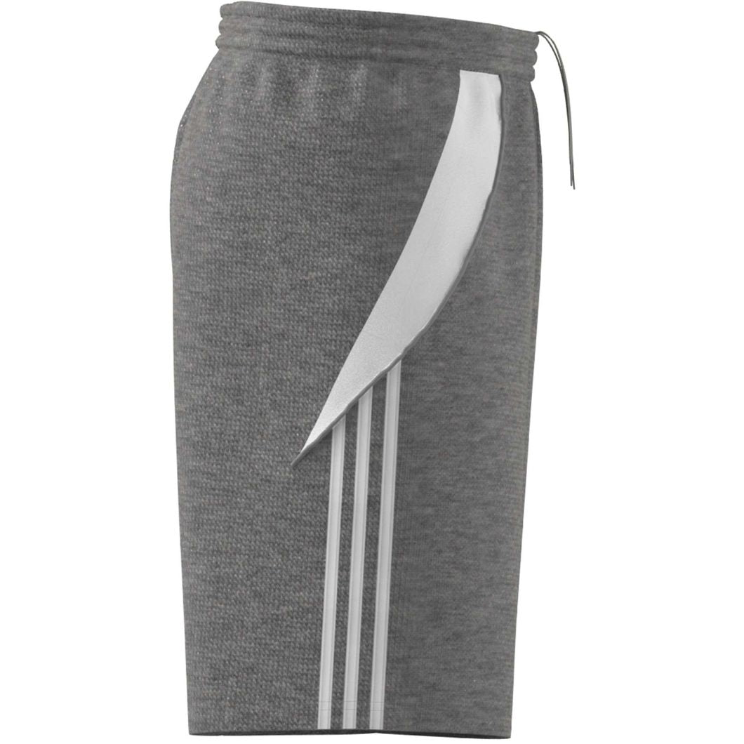 TIRO24 Sweatshorts Kids