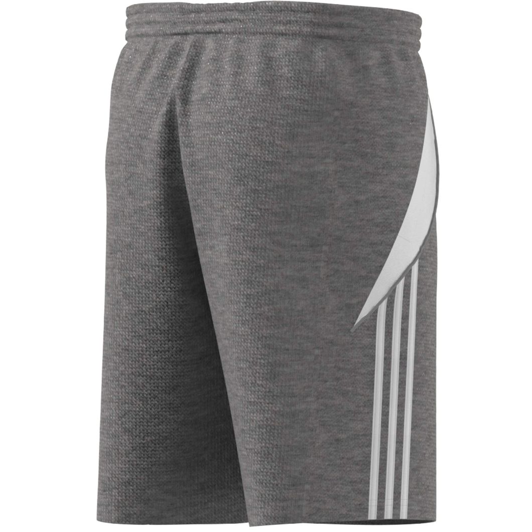 TIRO24 Sweatshorts Kids