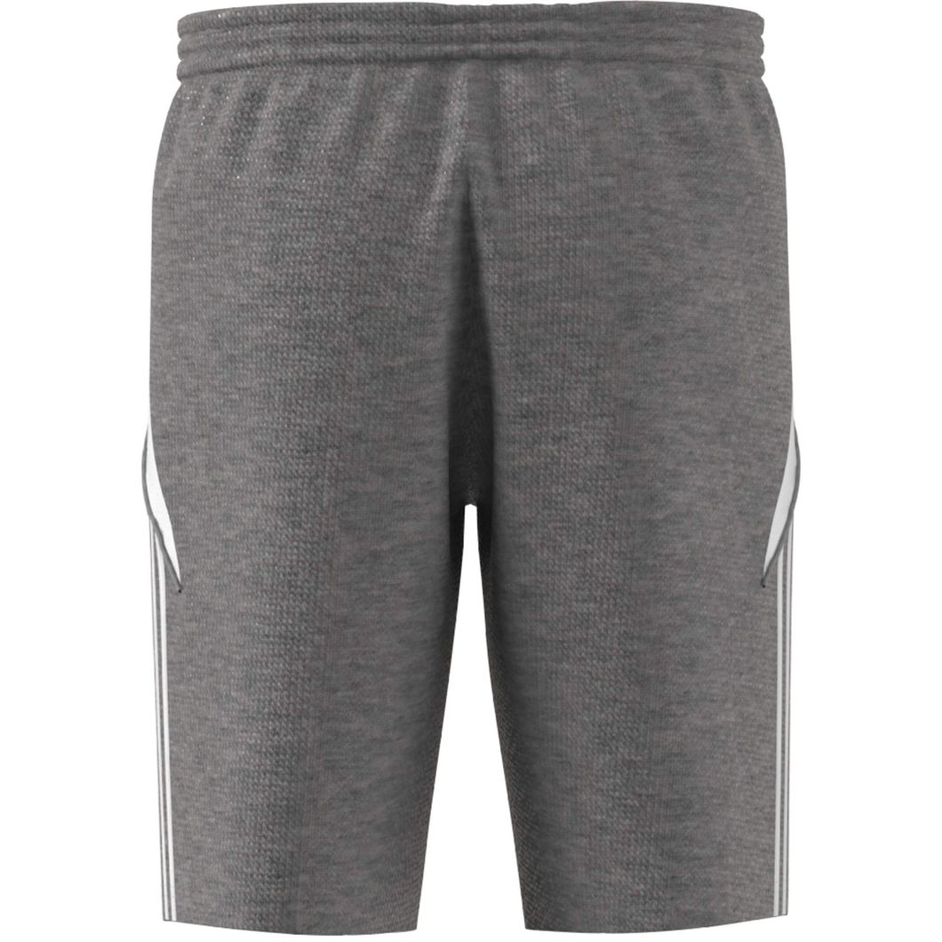 TIRO24 Sweatshorts Kids