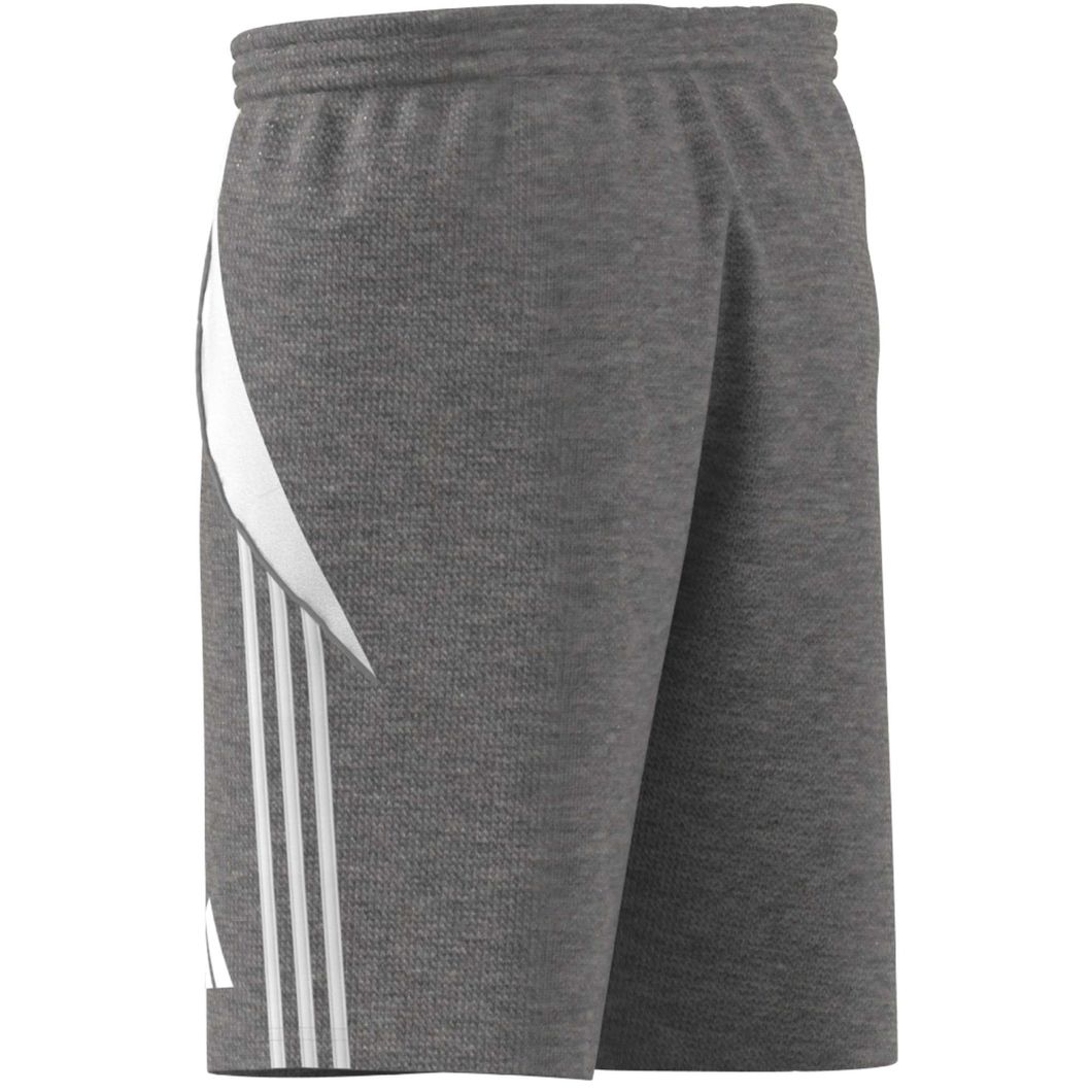 TIRO24 Sweatshorts Kids