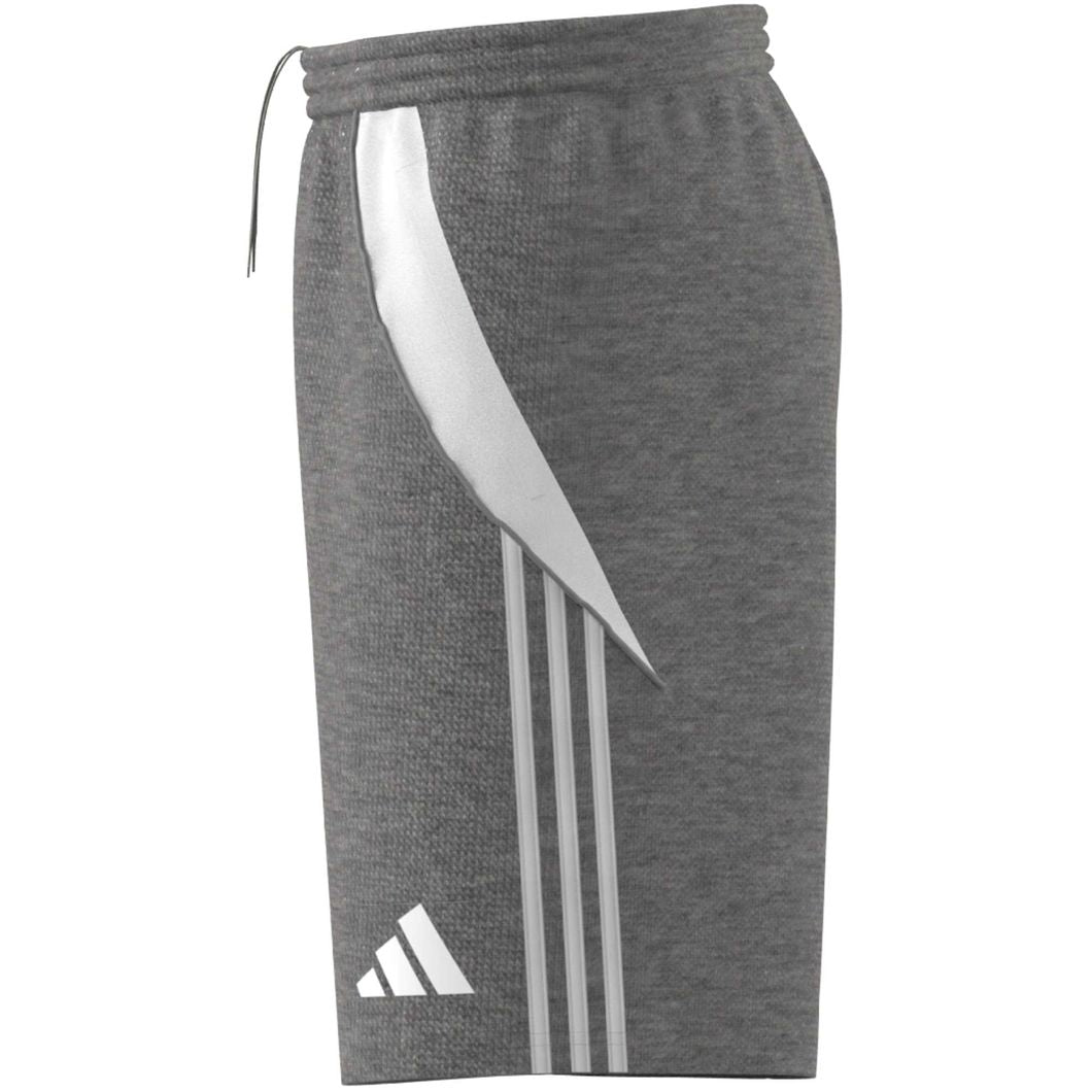 TIRO24 Sweatshorts Kids
