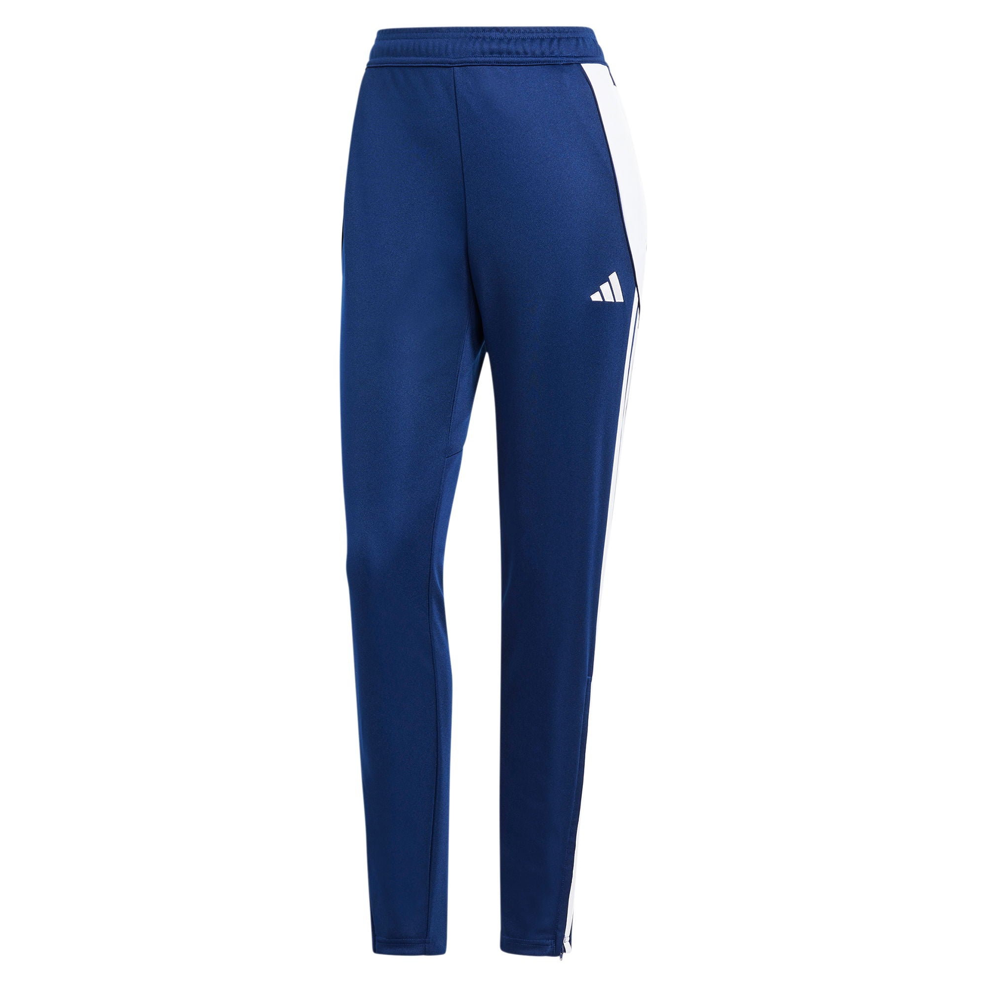 Adidas Tiro 24 Training Pant Regular Damen