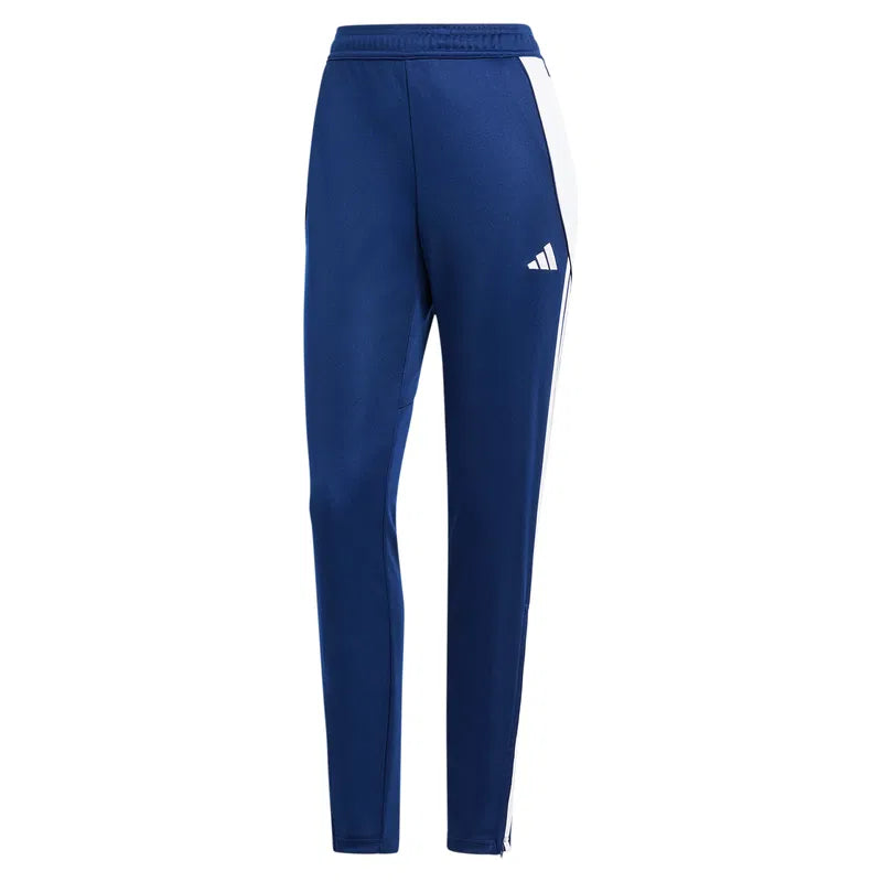 Tiro 24 Training Pant Regular Damen