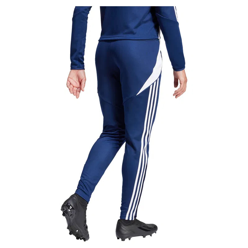 Tiro 24 Training Pant Regular Damen