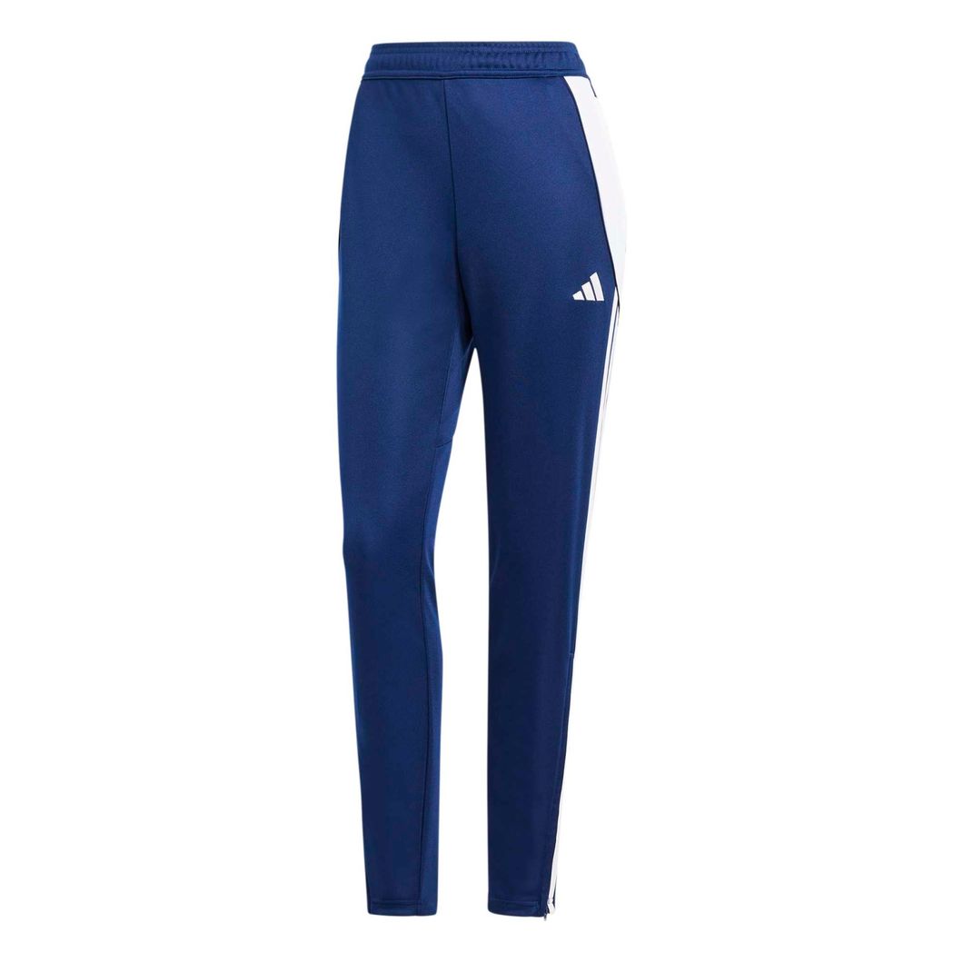 Tiro 24 Trainingshose Damen